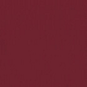 Inca 301 Swatch image for Inca 301